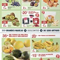 01 Promoções-Descontos-37648.jpg